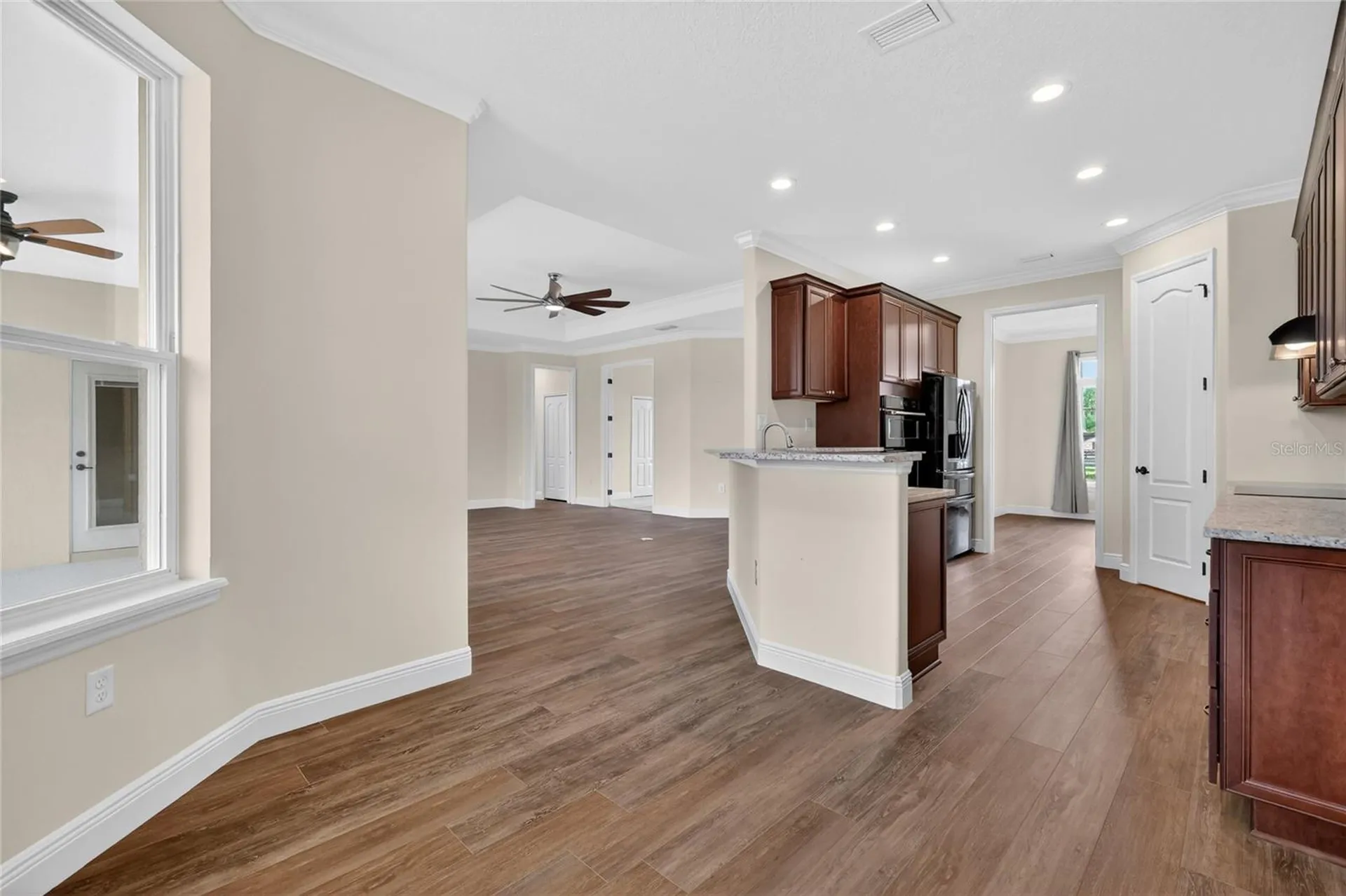 35542 Seneca Reserve Drive Eustis FL 32736