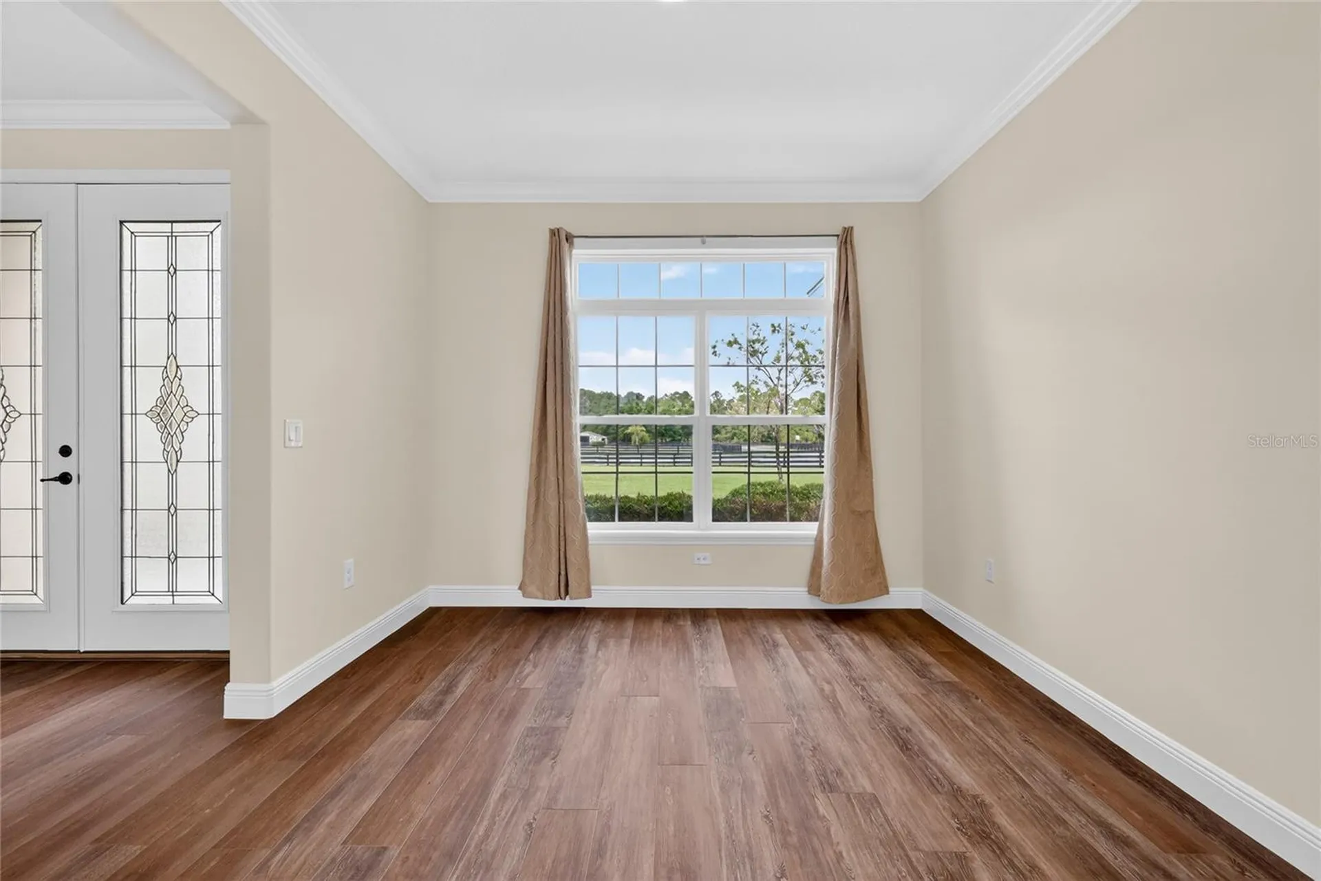 35542 Seneca Reserve Drive Eustis FL 32736