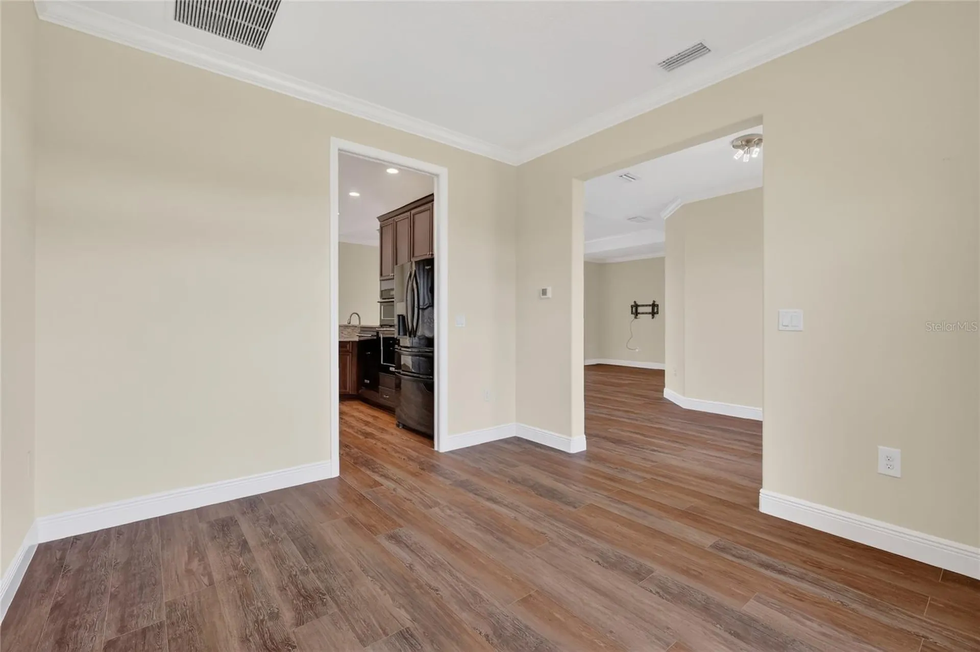 35542 Seneca Reserve Drive Eustis FL 32736