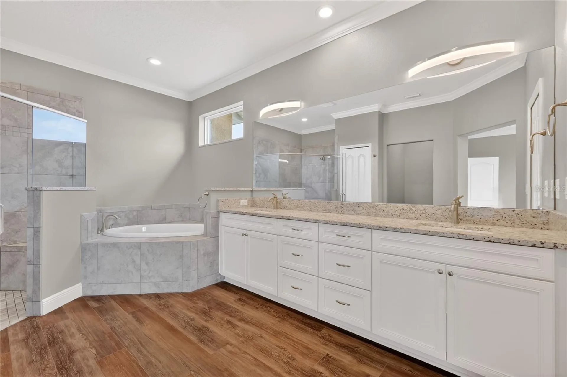 35542 Seneca Reserve Drive Eustis FL 32736