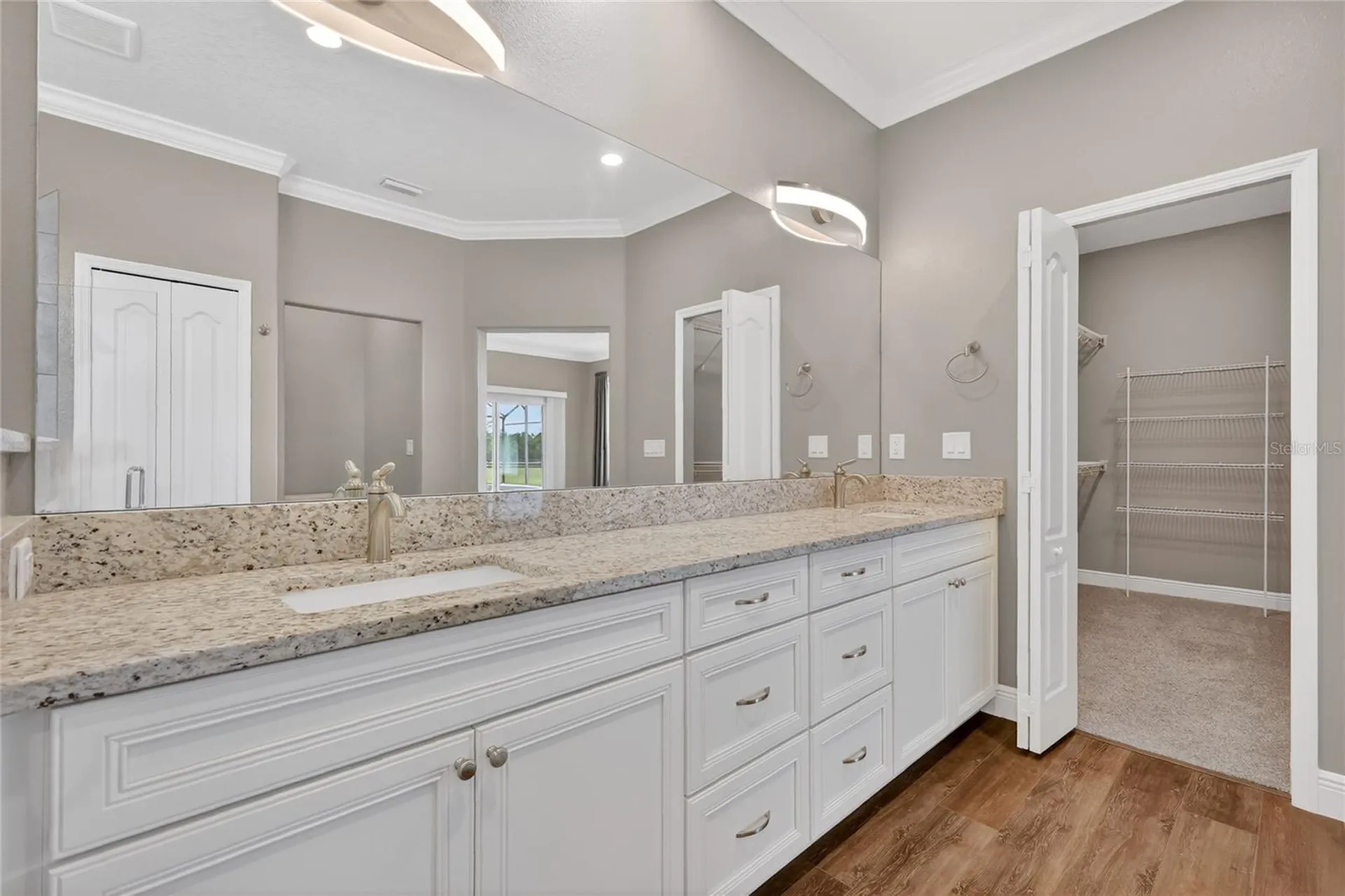 35542 Seneca Reserve Drive Eustis FL 32736