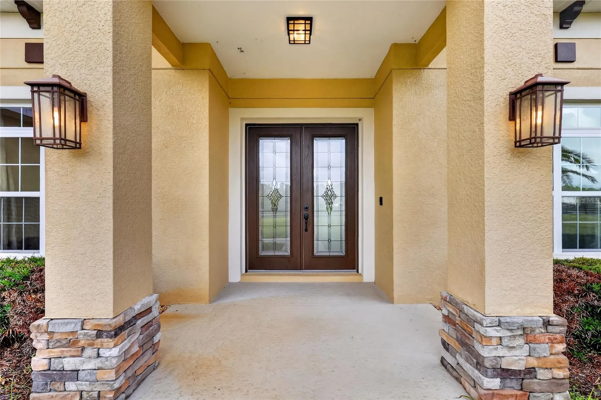 35542 Seneca Reserve Drive Eustis FL 32736