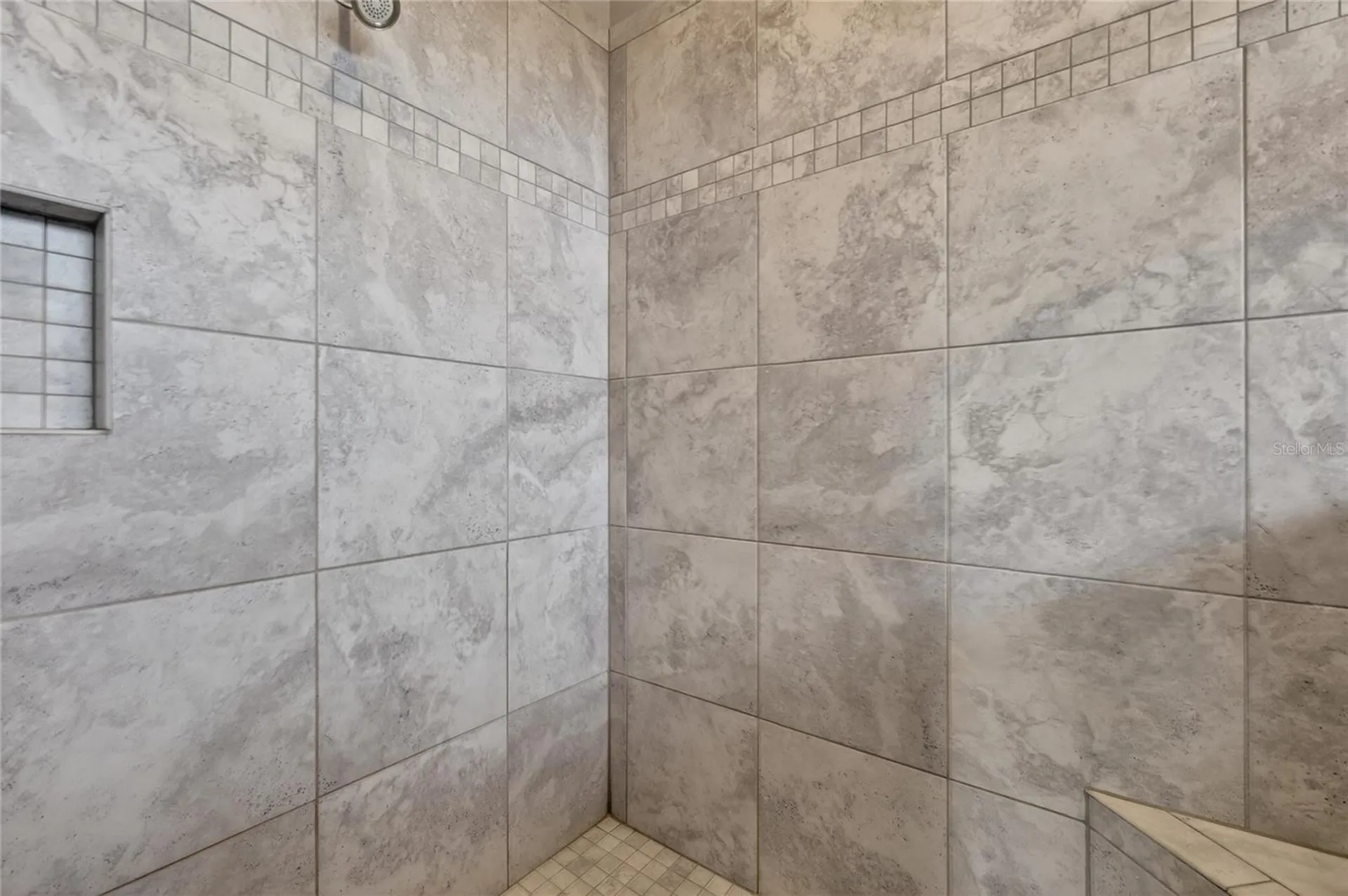 35542 Seneca Reserve Drive Eustis FL 32736