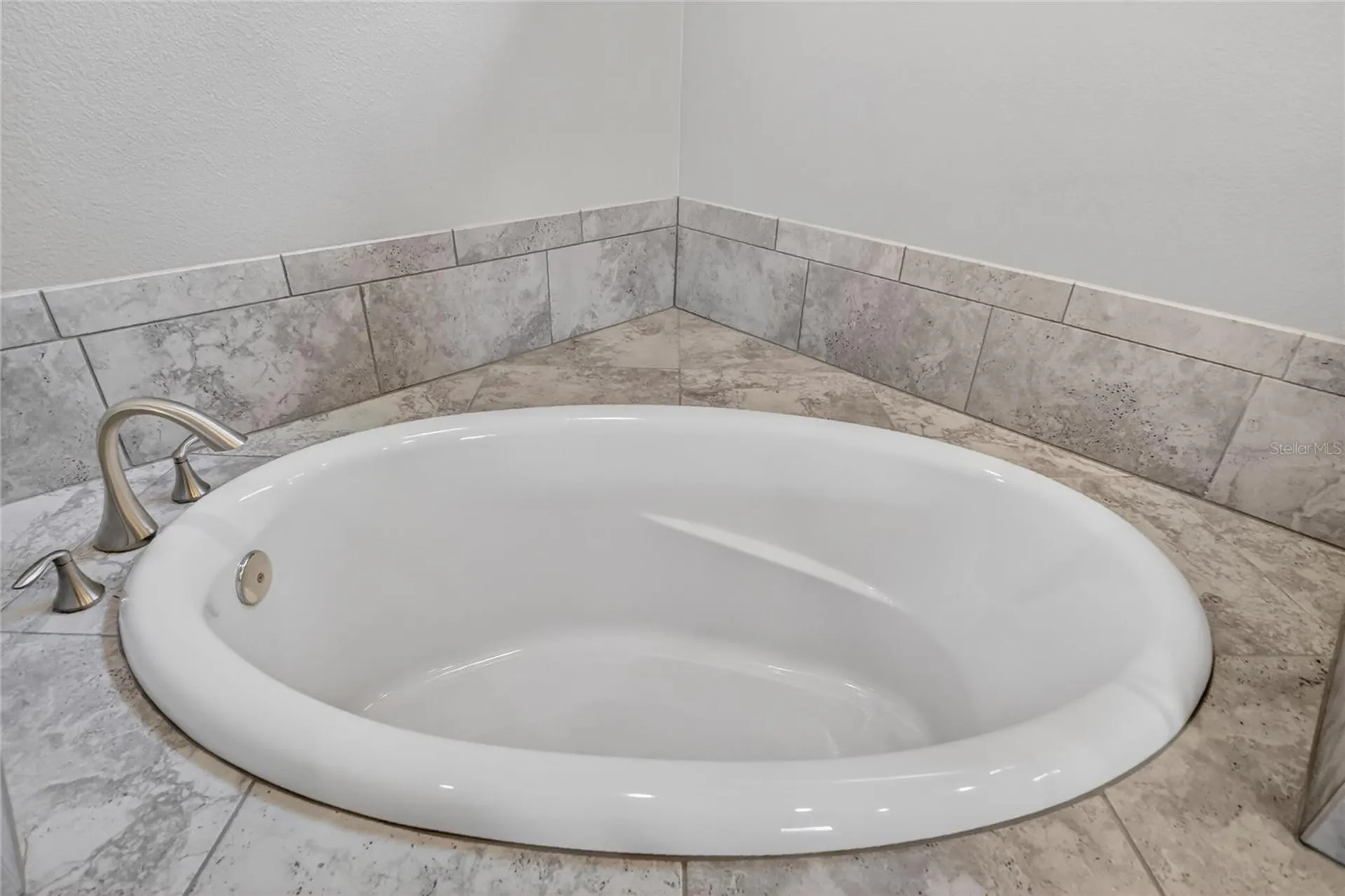 35542 Seneca Reserve Drive Eustis FL 32736