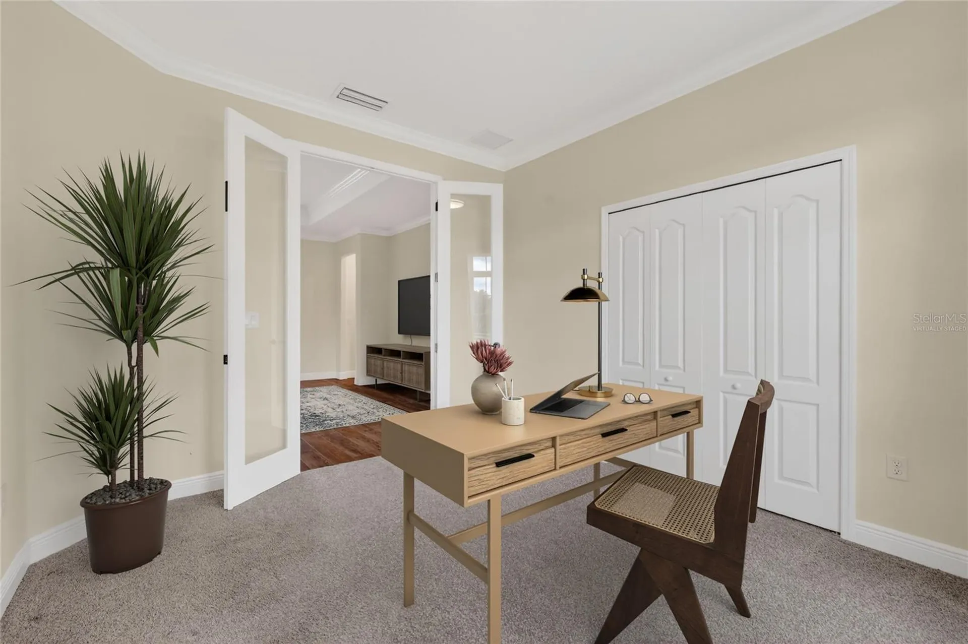 35542 Seneca Reserve Drive Eustis FL 32736