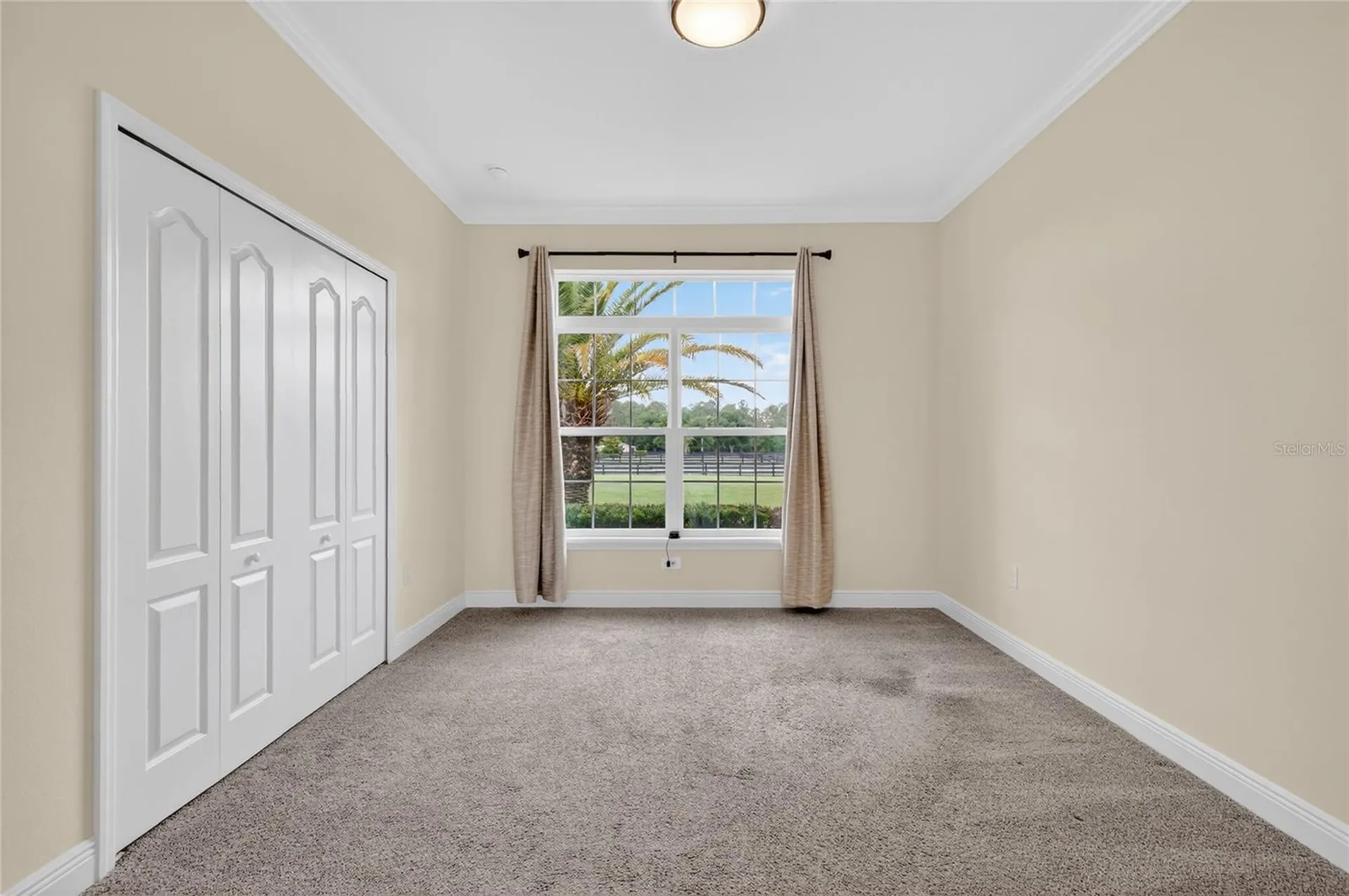 35542 Seneca Reserve Drive Eustis FL 32736