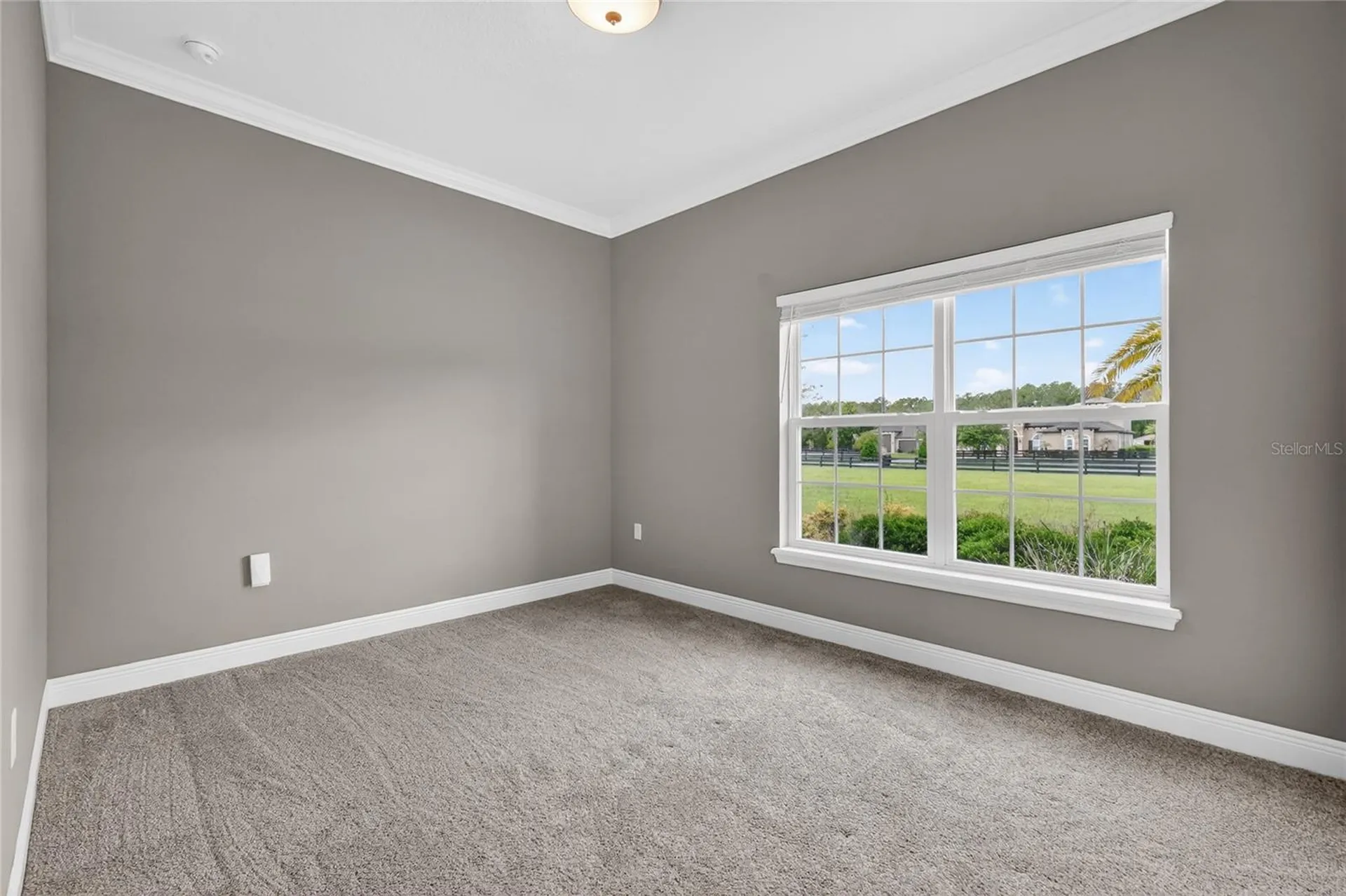 35542 Seneca Reserve Drive Eustis FL 32736