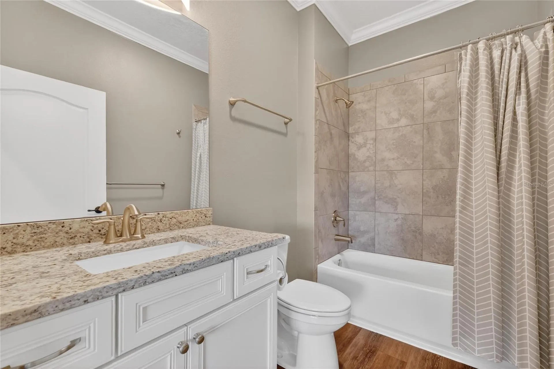 35542 Seneca Reserve Drive Eustis FL 32736