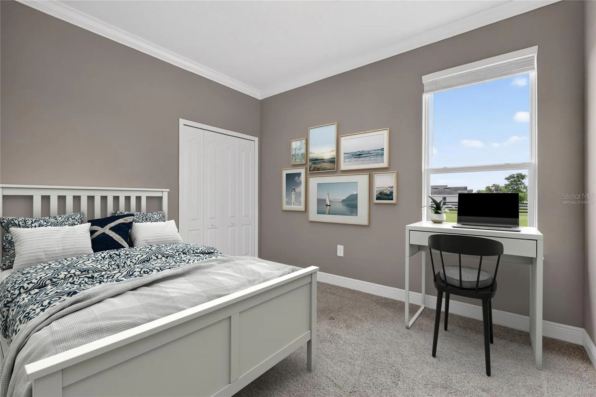 35542 Seneca Reserve Drive Eustis FL 32736