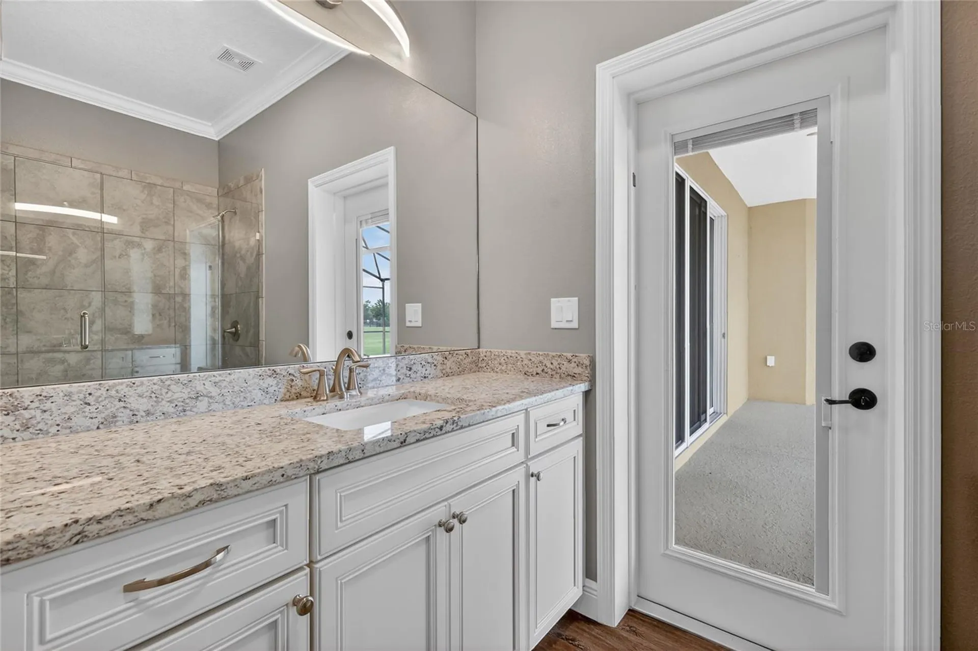 35542 Seneca Reserve Drive Eustis FL 32736
