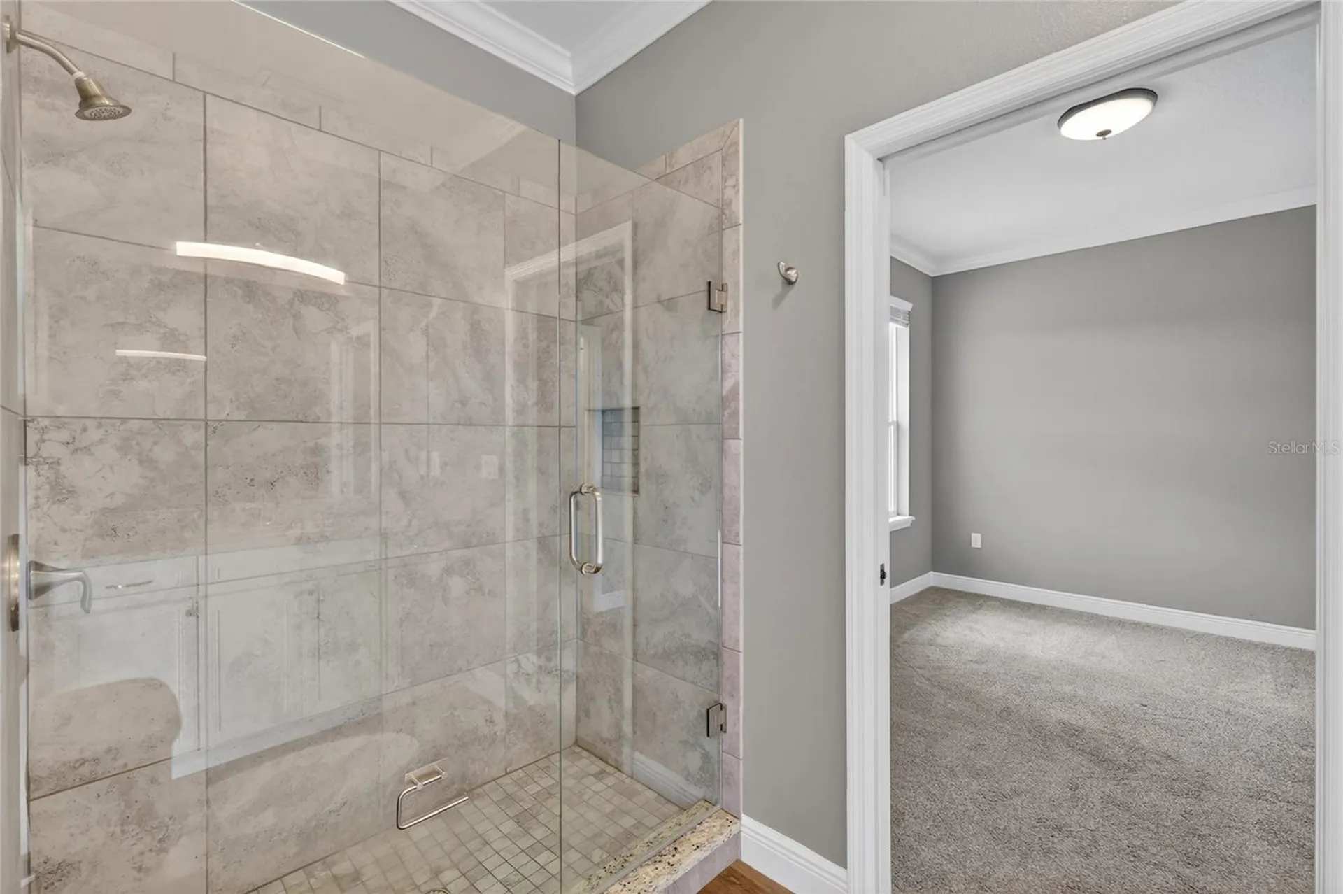 35542 Seneca Reserve Drive Eustis FL 32736