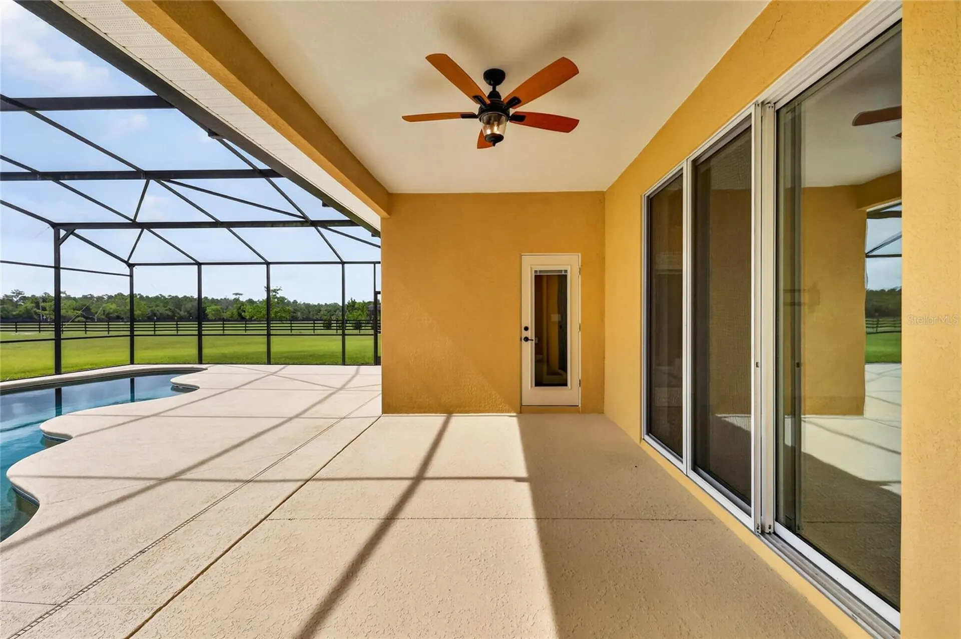 35542 Seneca Reserve Drive Eustis FL 32736