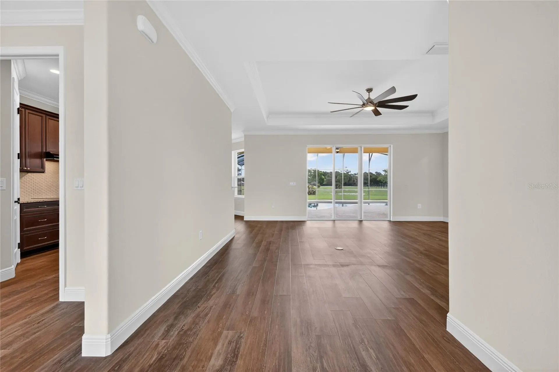 35542 Seneca Reserve Drive Eustis FL 32736