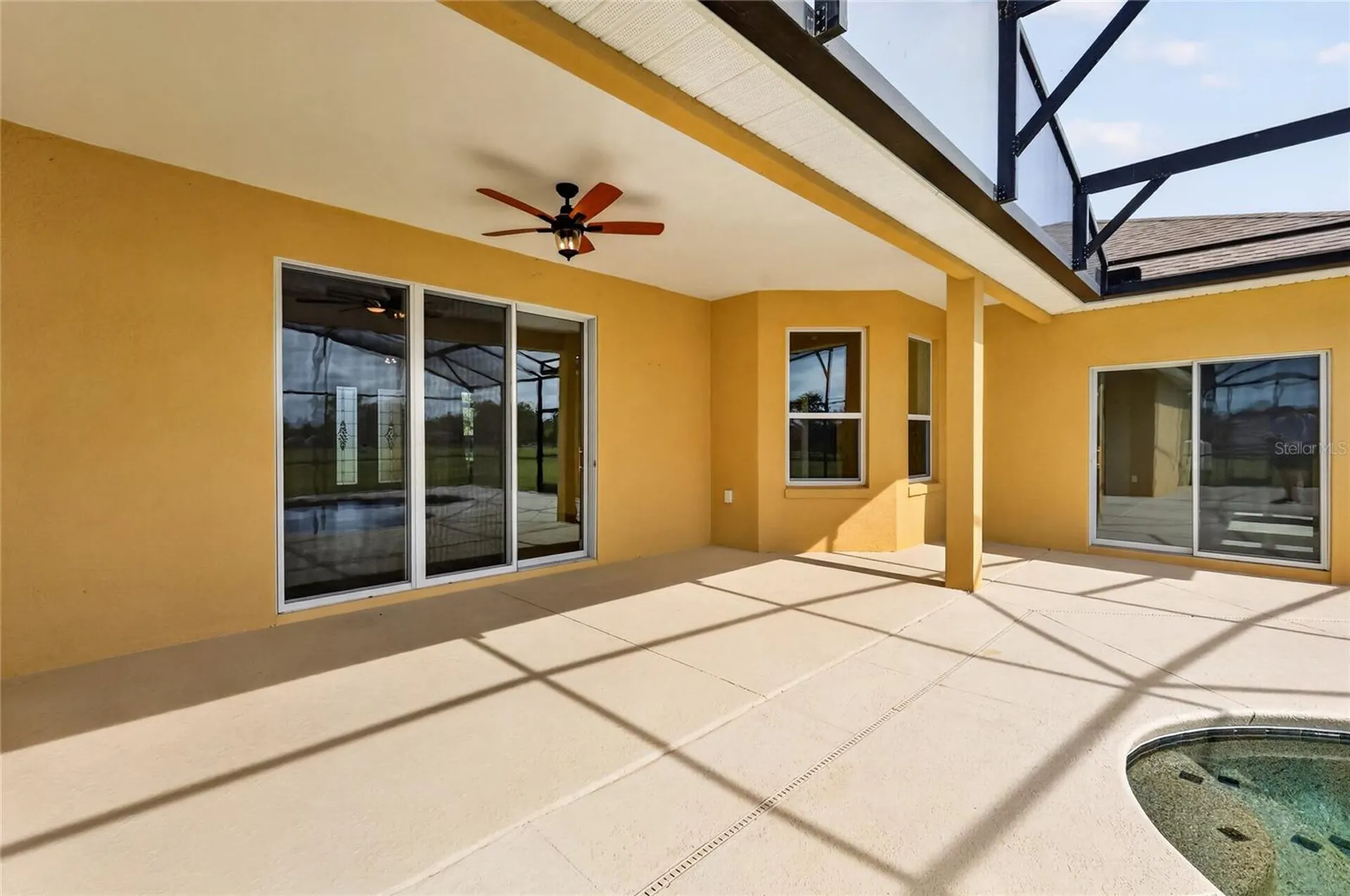 35542 Seneca Reserve Drive Eustis FL 32736