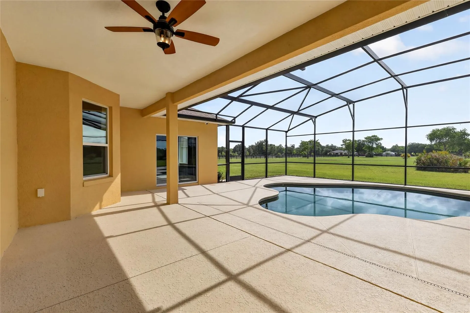 35542 Seneca Reserve Drive Eustis FL 32736