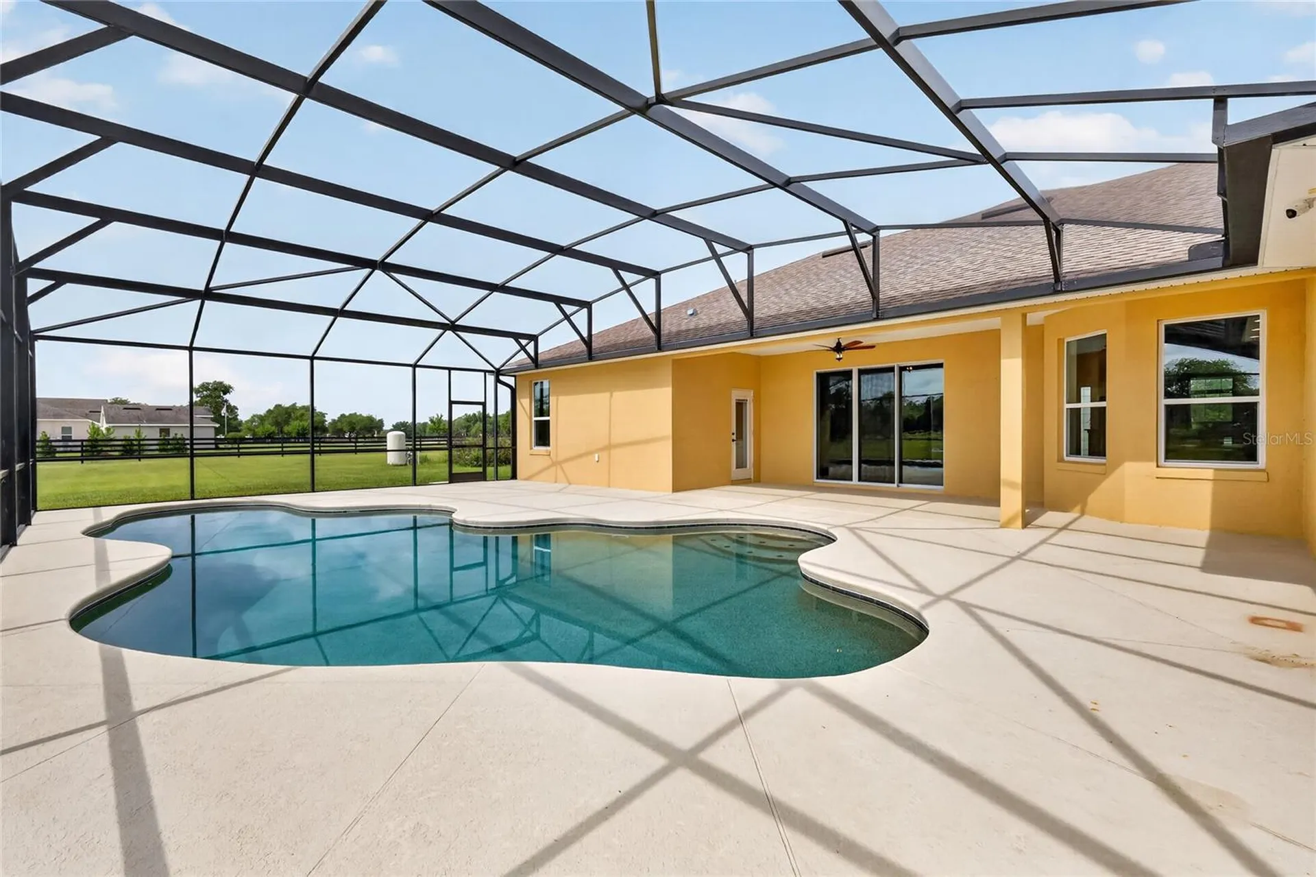 35542 Seneca Reserve Drive Eustis FL 32736