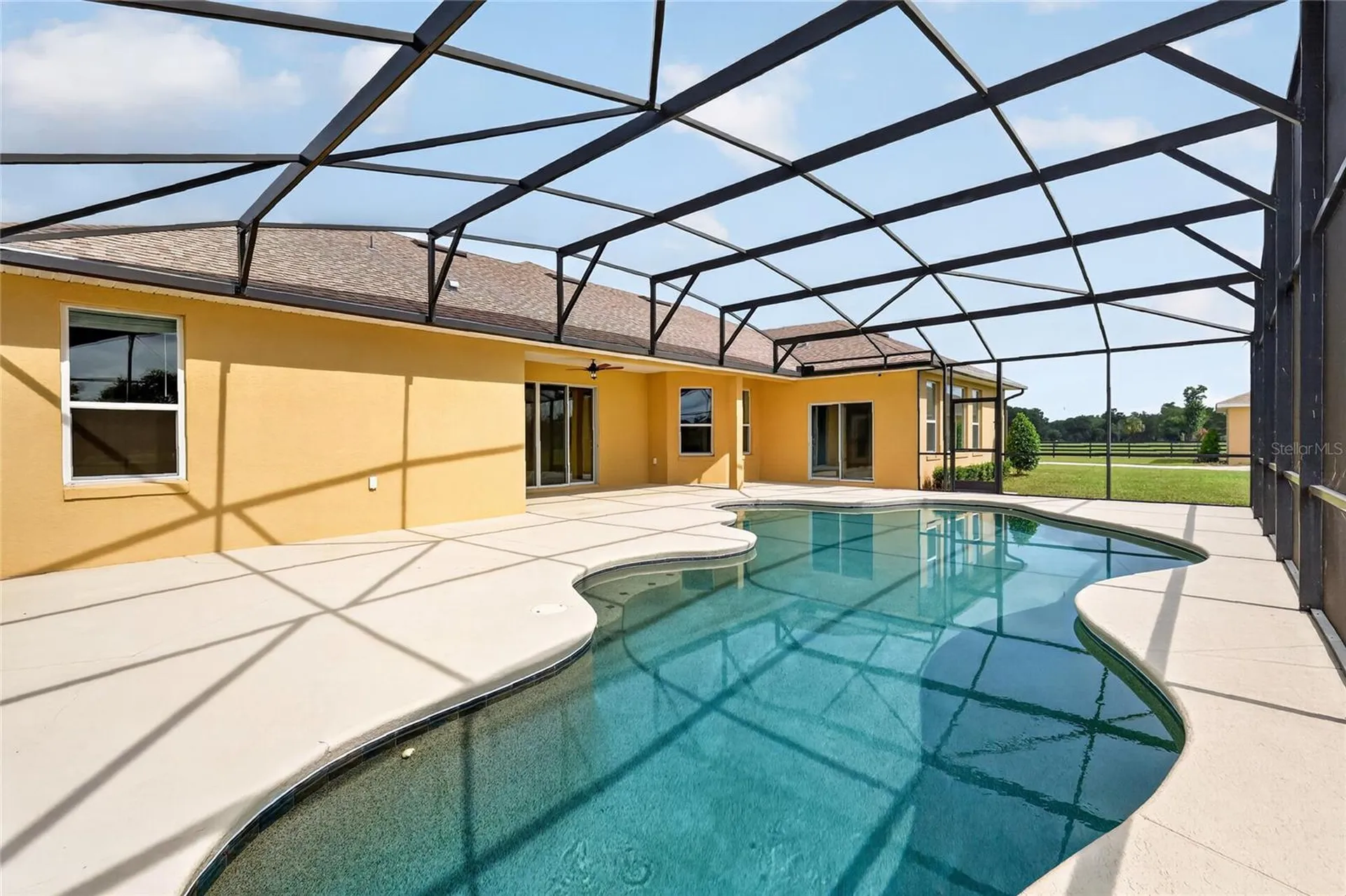 35542 Seneca Reserve Drive Eustis FL 32736