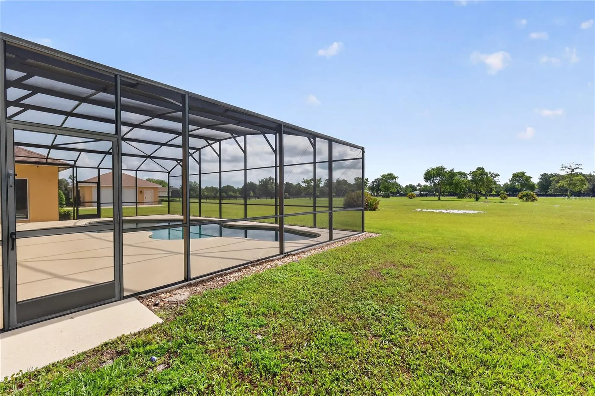 35542 Seneca Reserve Drive Eustis FL 32736