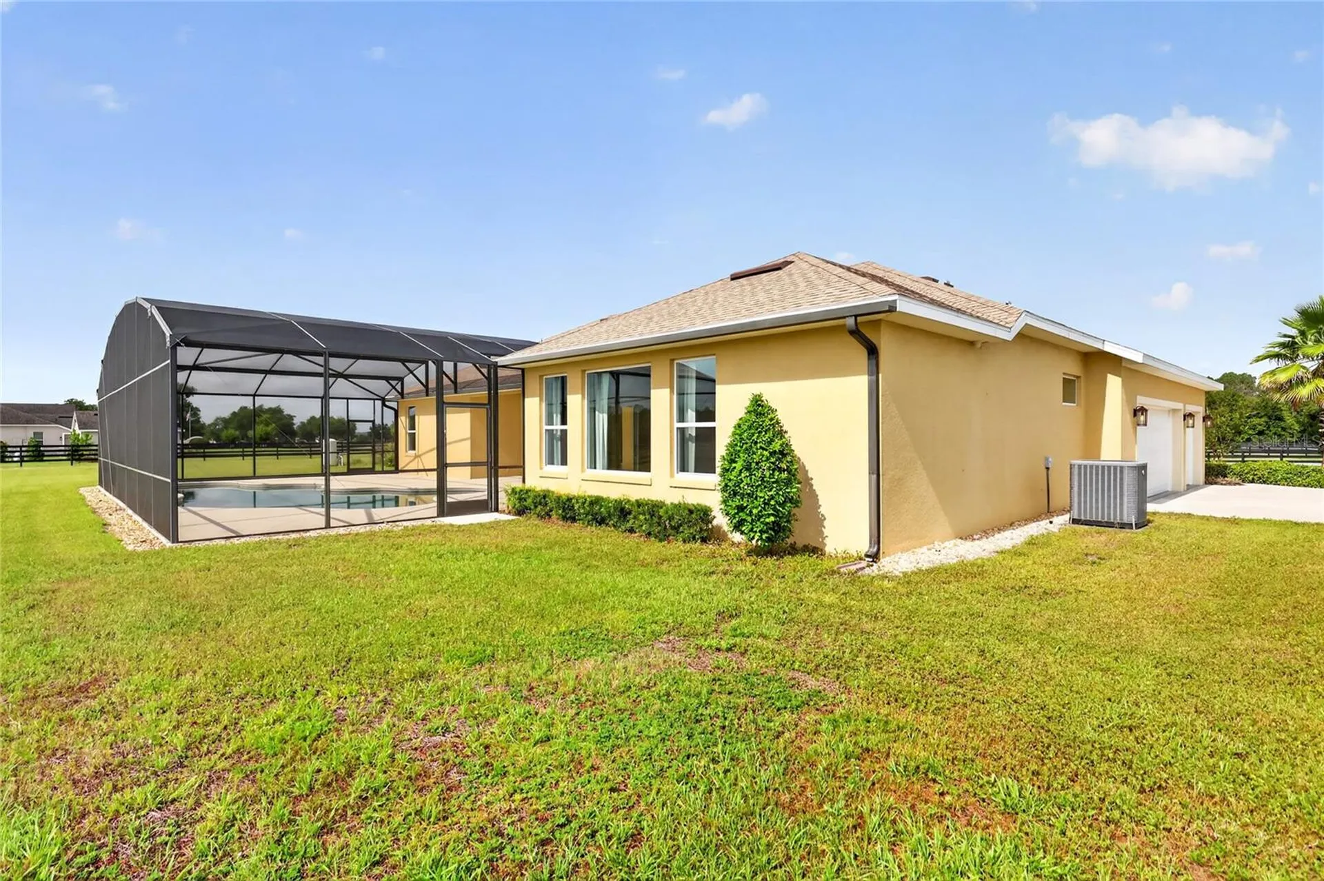 35542 Seneca Reserve Drive Eustis FL 32736