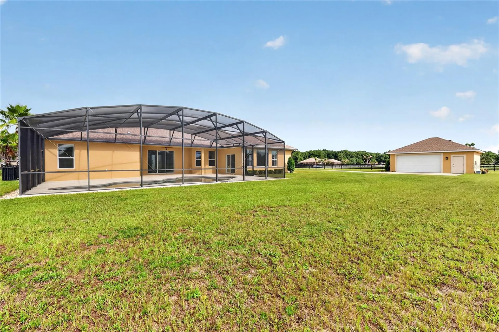 35542 Seneca Reserve Drive Eustis FL 32736