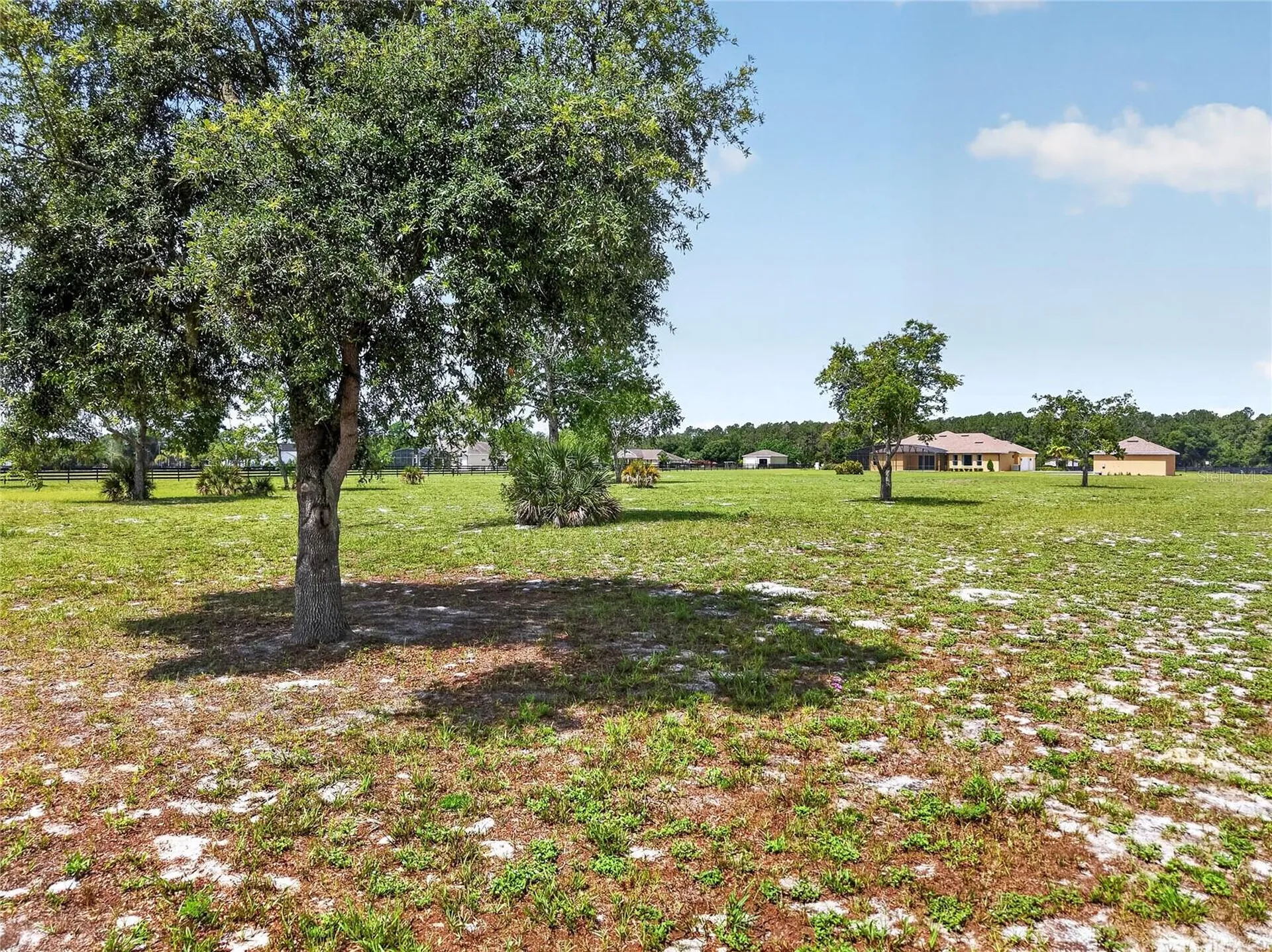 35542 Seneca Reserve Drive Eustis FL 32736