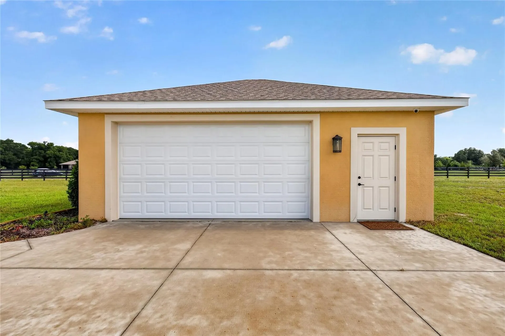 35542 Seneca Reserve Drive Eustis FL 32736
