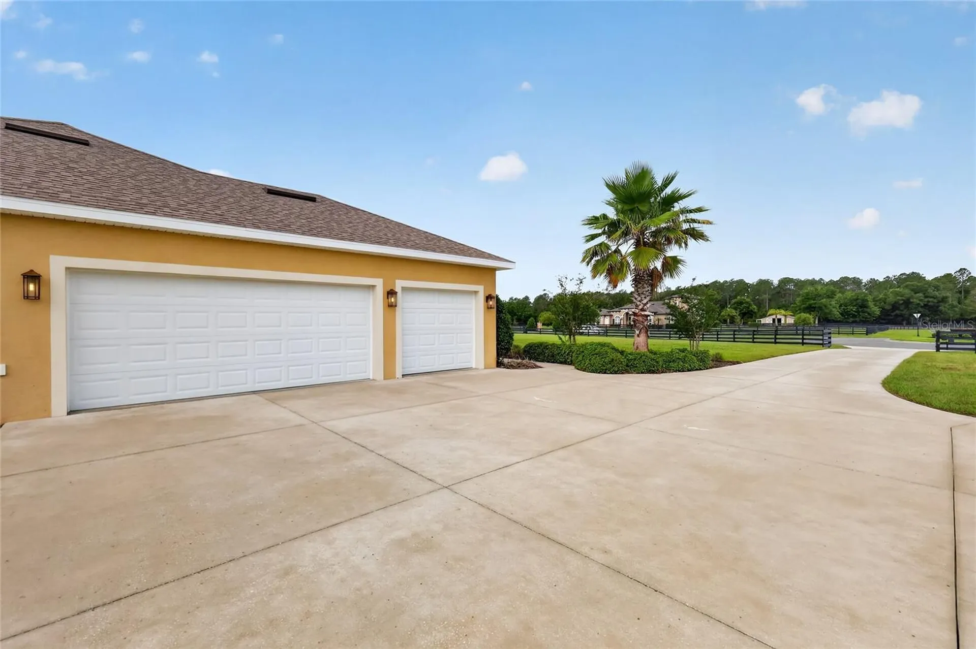 35542 Seneca Reserve Drive Eustis FL 32736