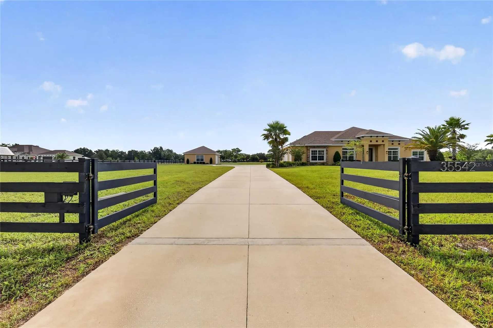 35542 Seneca Reserve Drive Eustis FL 32736