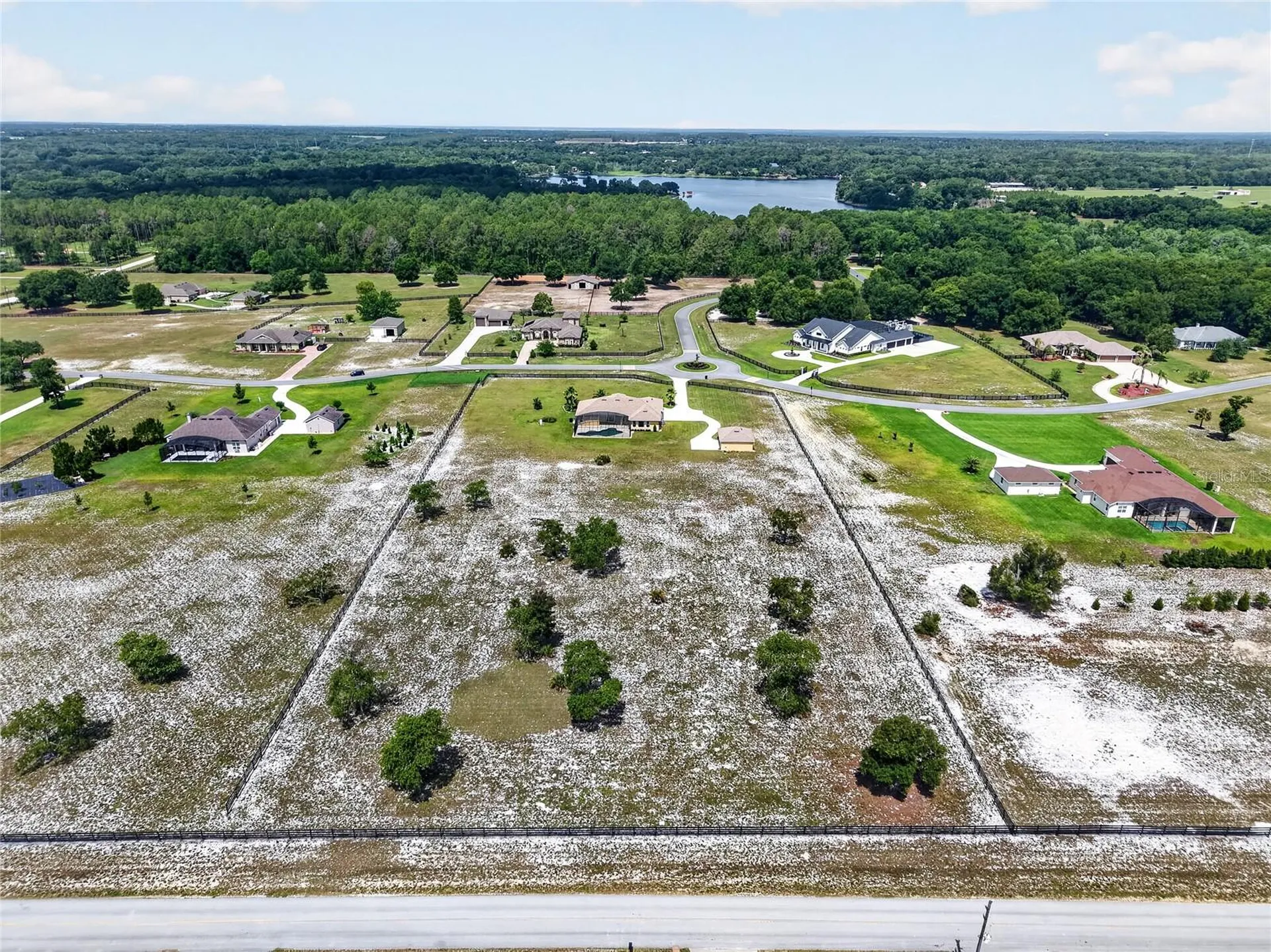 35542 Seneca Reserve Drive Eustis FL 32736