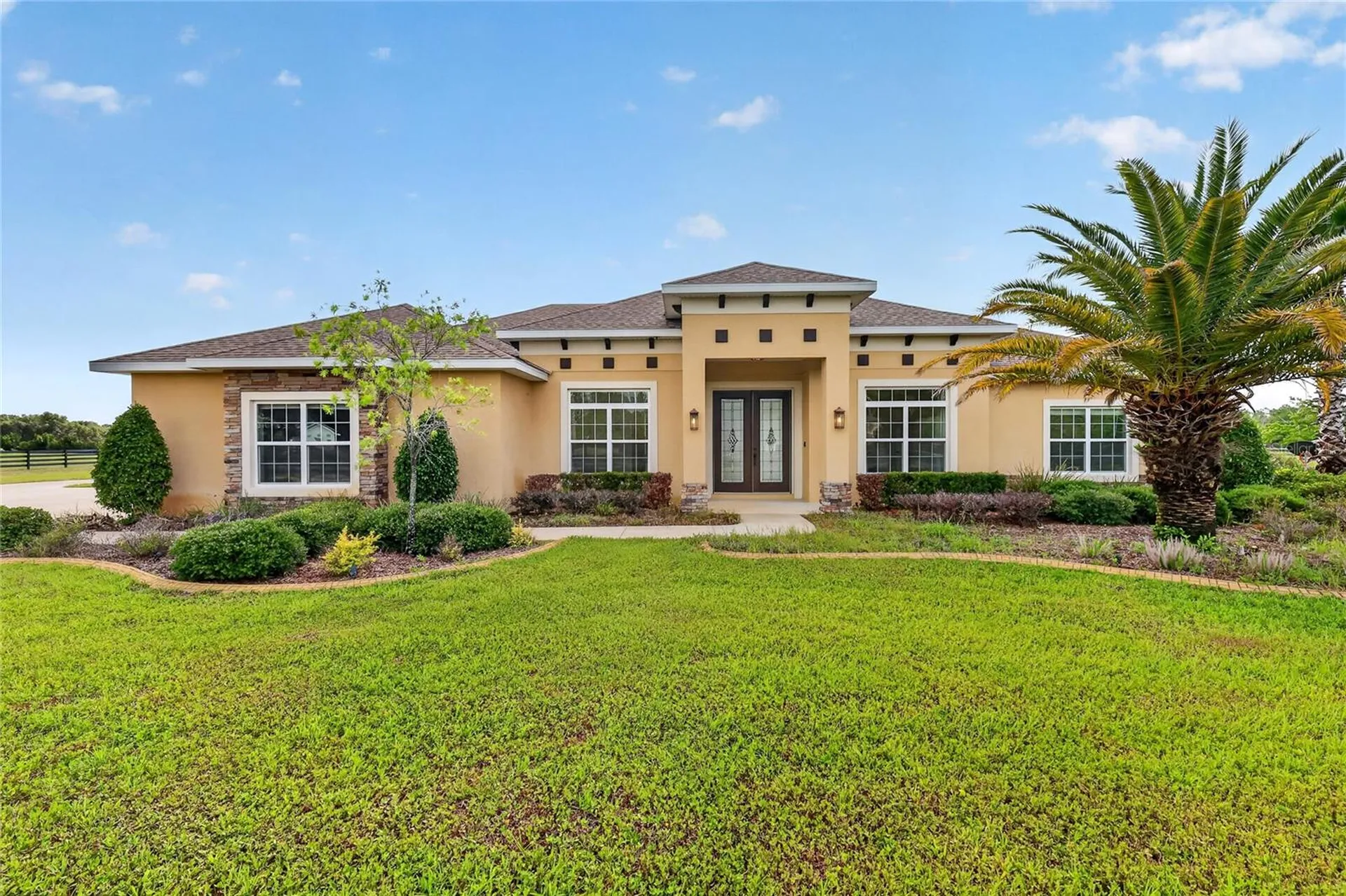 35542 Seneca Reserve Drive Eustis FL 32736