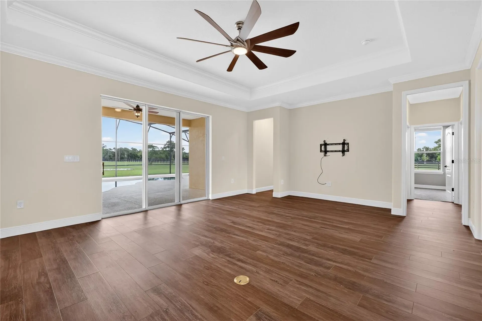 35542 Seneca Reserve Drive Eustis FL 32736