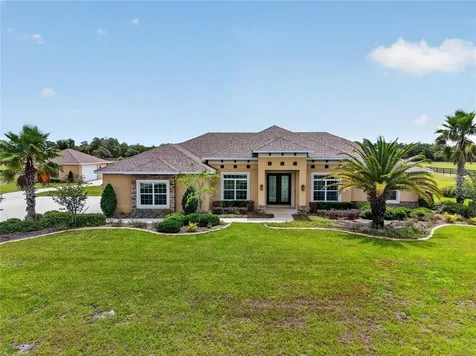 35542 Seneca Reserve Drive Eustis FL 32736