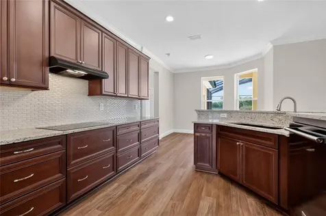 35542 Seneca Reserve Drive Eustis FL 32736
