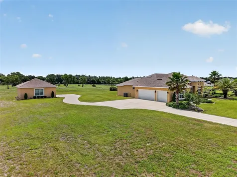 35542 Seneca Reserve Drive Eustis FL 32736