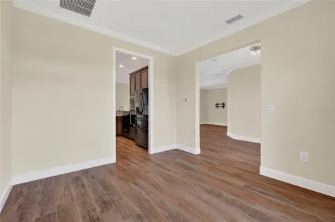 35542 Seneca Reserve Drive Eustis FL 32736