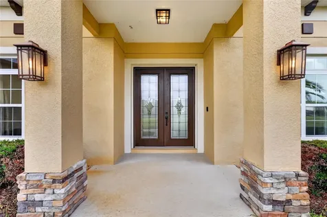 35542 Seneca Reserve Drive Eustis FL 32736