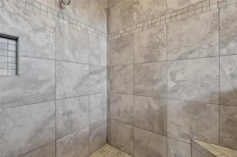 35542 Seneca Reserve Drive Eustis FL 32736