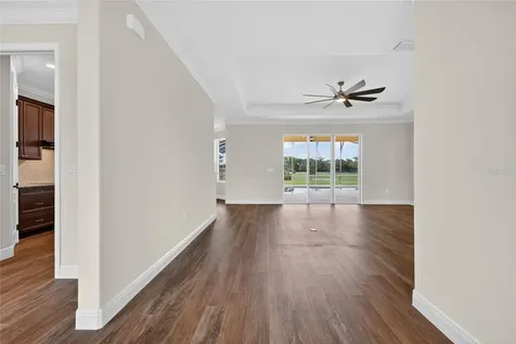 35542 Seneca Reserve Drive Eustis FL 32736