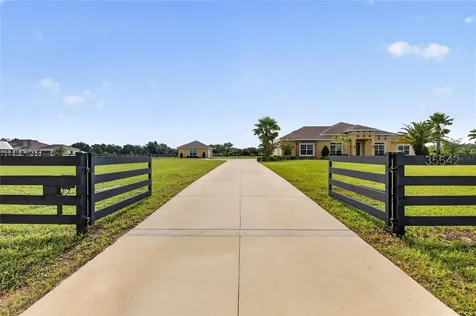 35542 Seneca Reserve Drive Eustis FL 32736