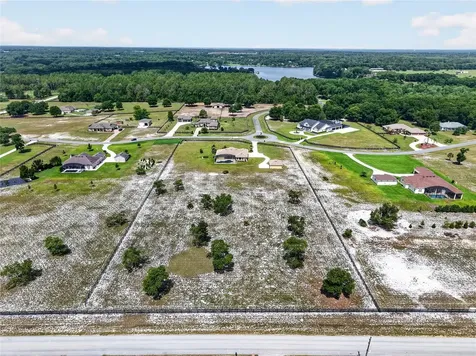 35542 Seneca Reserve Drive Eustis FL 32736