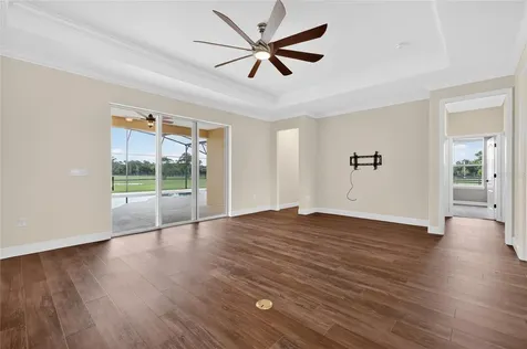 35542 Seneca Reserve Drive Eustis FL 32736