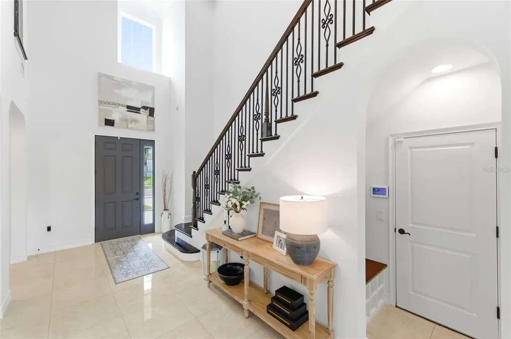 29357 Picana Lane Wesley Chapel FL 33543