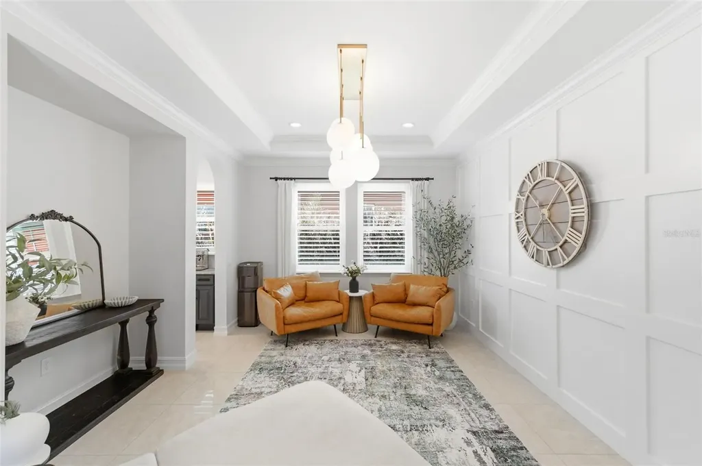 29357 Picana Lane Wesley Chapel FL 33543