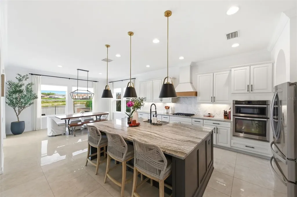 29357 Picana Lane Wesley Chapel FL 33543