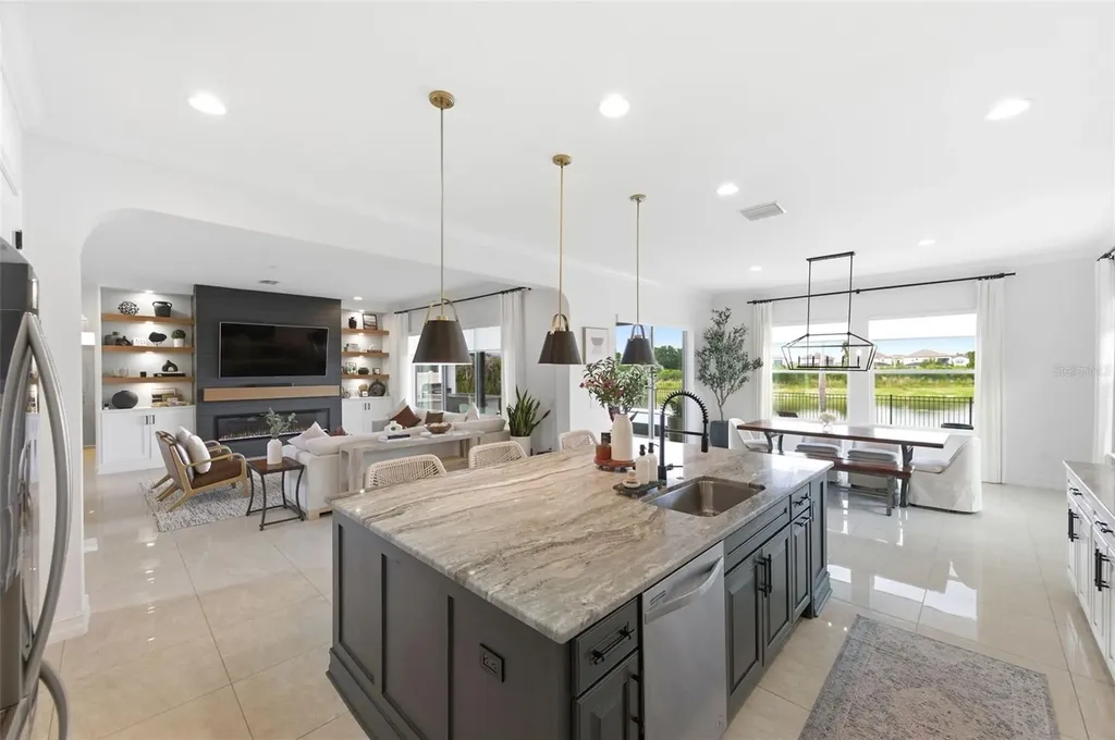 29357 Picana Lane Wesley Chapel FL 33543