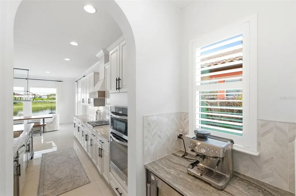 29357 Picana Lane Wesley Chapel FL 33543