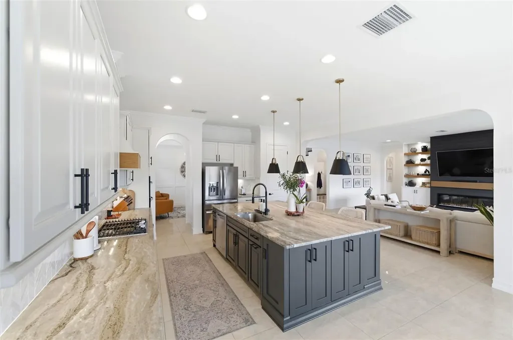 29357 Picana Lane Wesley Chapel FL 33543