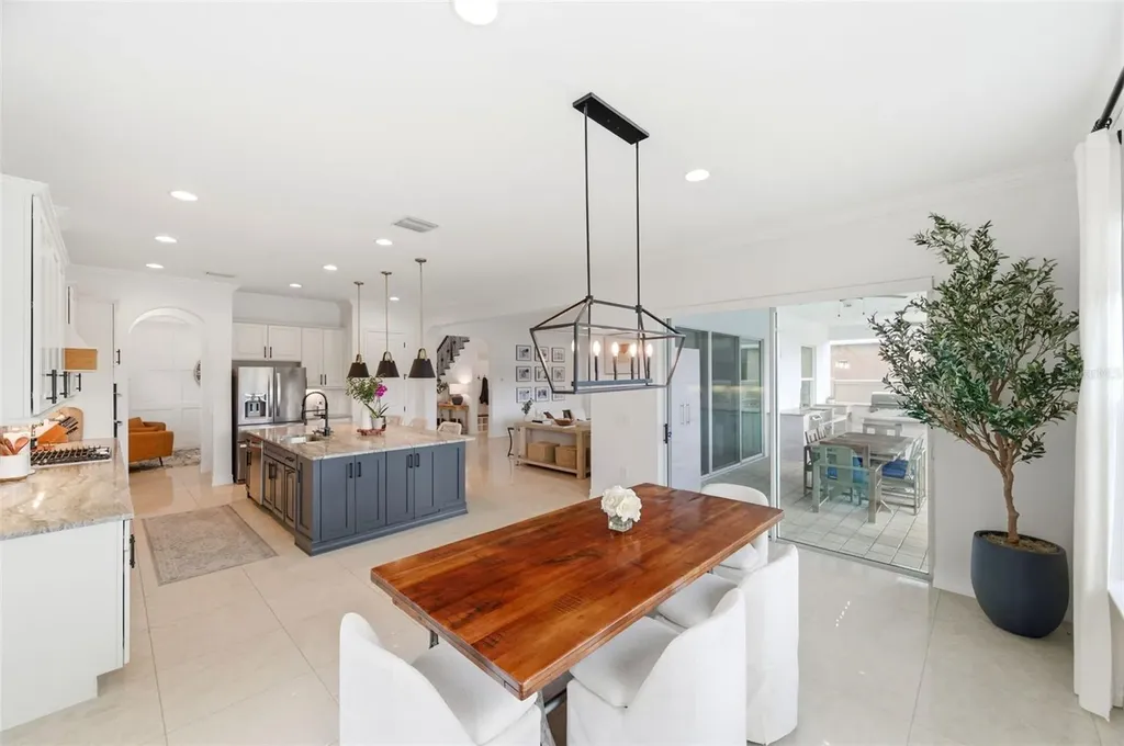 29357 Picana Lane Wesley Chapel FL 33543