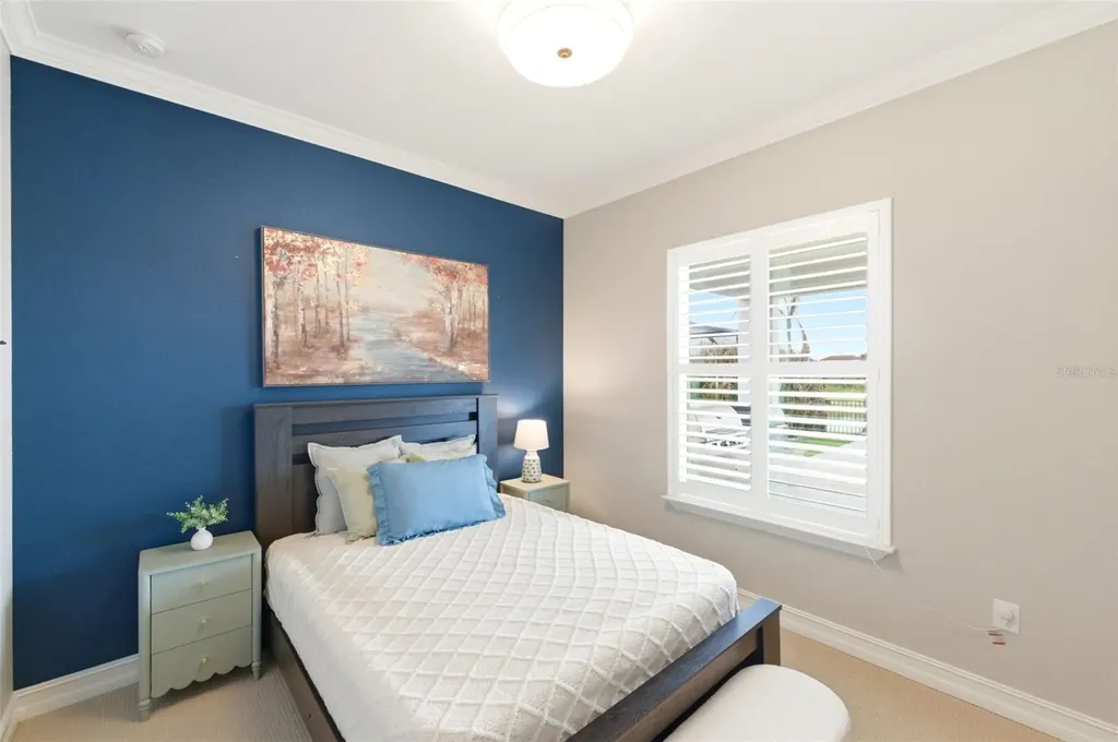 29357 Picana Lane Wesley Chapel FL 33543