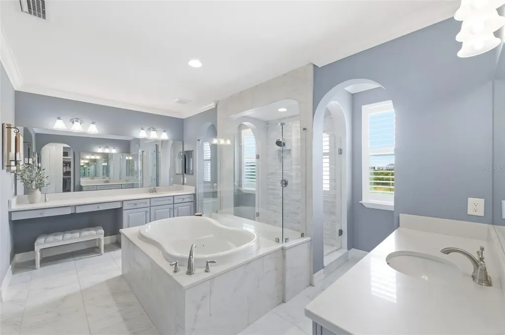 29357 Picana Lane Wesley Chapel FL 33543